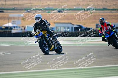 media/Oct-25-2025-2WTD (Sat) [[1e4a1f2fa2]]/C Group/Session 2 (Chicane 1 and Turn 5)/